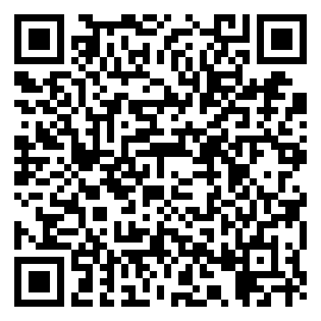 QR Code de Rocher de l'Edelweiss