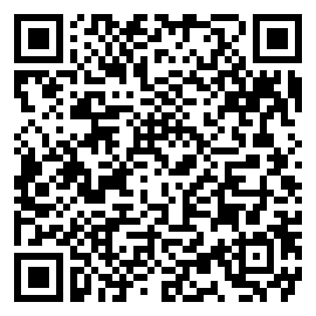 QR Code de Lutxanako Auzo Etxea