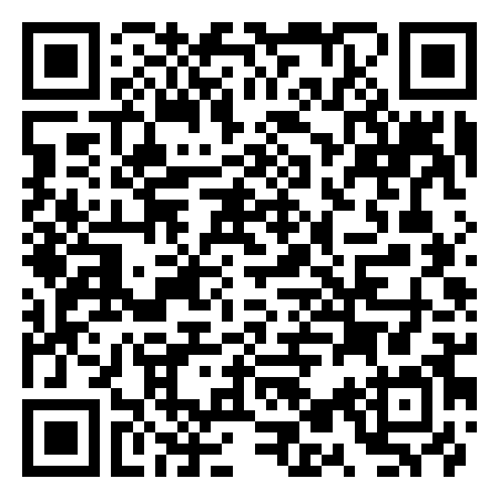 QR Code de Serra del Catllaràs