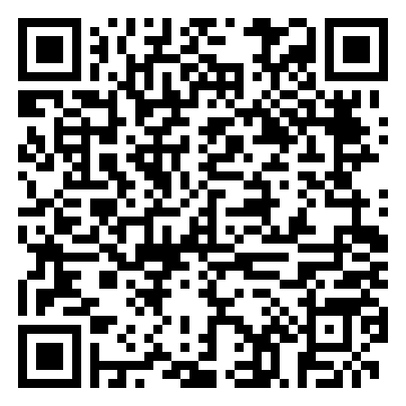 QR Code de ASD PAINTBALL PESCARA