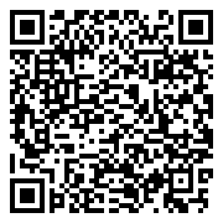 QR Code de Épreuve Arva