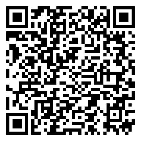QR Code de Arco dell'ospite
