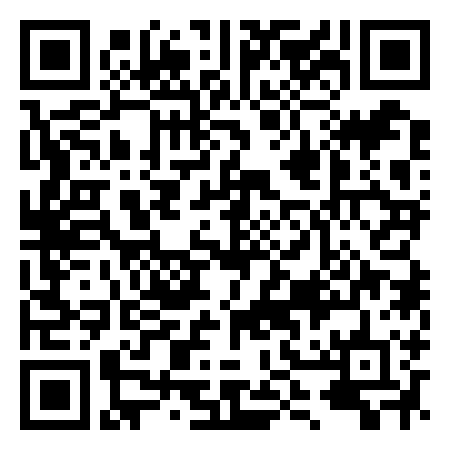 QR Code de Chiesa Ortodossa Romena San Caralampo