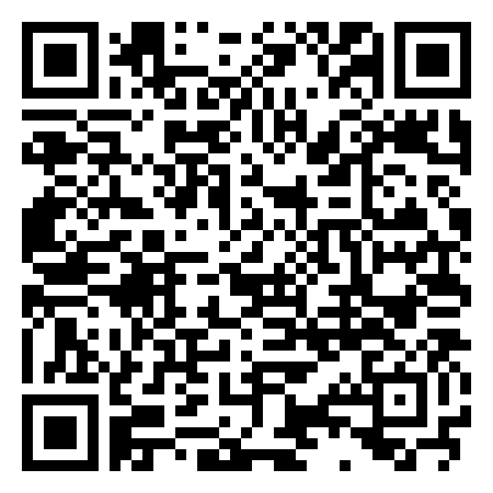 QR Code de Etimo Beauty & Wellness