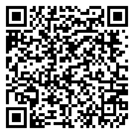 QR Code de Torr'espaces Verts