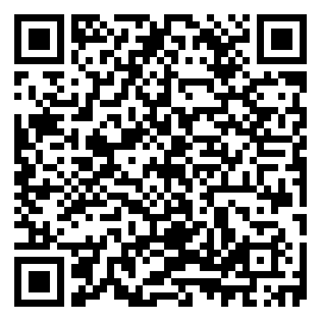 QR Code de Associació dels Amics del Ferrocarril de Martorell