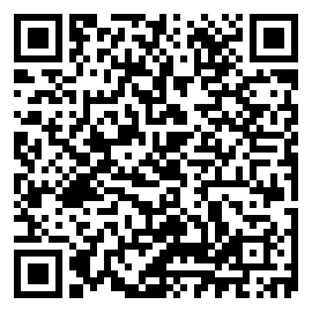 QR Code de Academia de Billar Eddie Felson