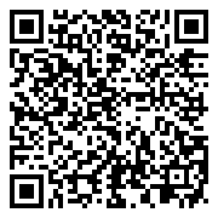 QR Code de The Norfolk Gallery