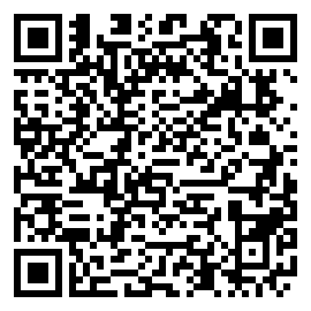 QR Code de Plaza Mayor de Torrelavega
