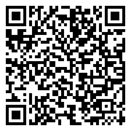 QR Code de église Saint-Pierre-aux-Liens de Lamber