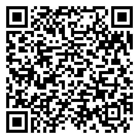 QR Code de Sévigné Garden