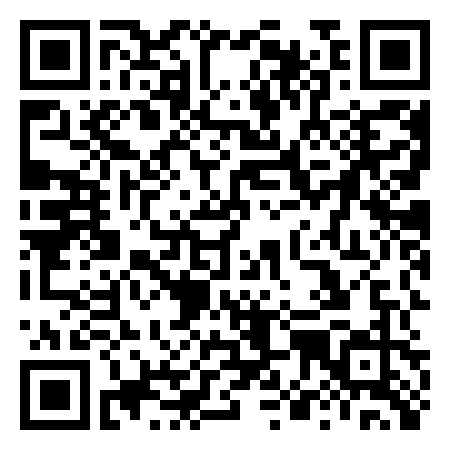 QR Code de Videoclub Deurne