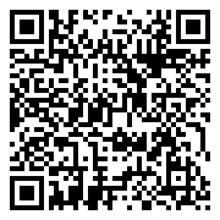 QR Code de Minigolf Els Pins