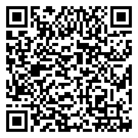 QR Code de Parrocchia dei Santi Pietro e Paolo Apostoli