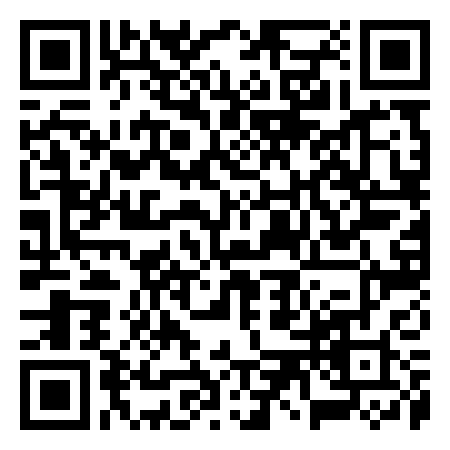QR Code de Nashornkreisel