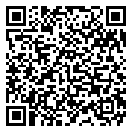 QR Code de Biennale Vire