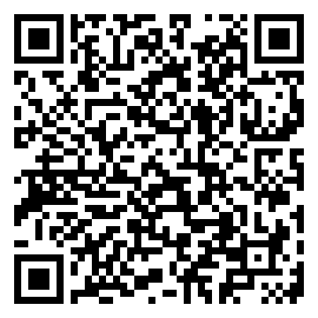 QR Code de Vogelkijkhut Landgoed 't Veld