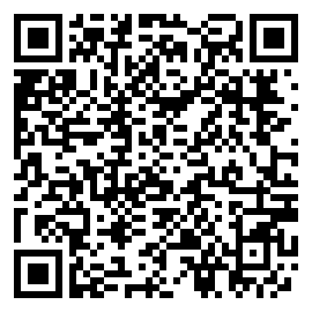 QR Code de Stade Lénine