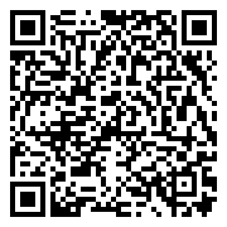 QR Code de GuÃ­a del Desfiladero