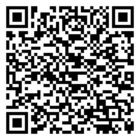 QR Code de Skatepark Leioa