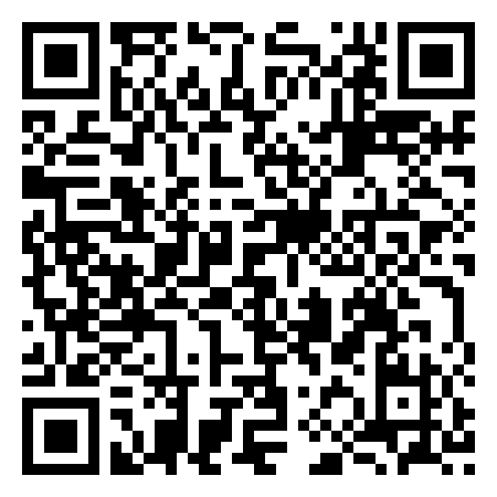 QR Code de Casa di Zaccheo