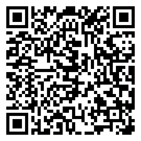 QR Code de Casino d'Annemasse