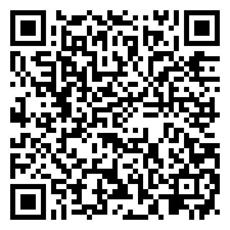 QR Code de Abbaye de Sainte-Croix