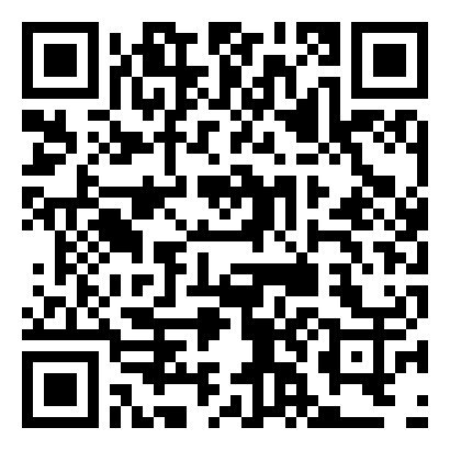 QR Code de RSPB Isley Marsh