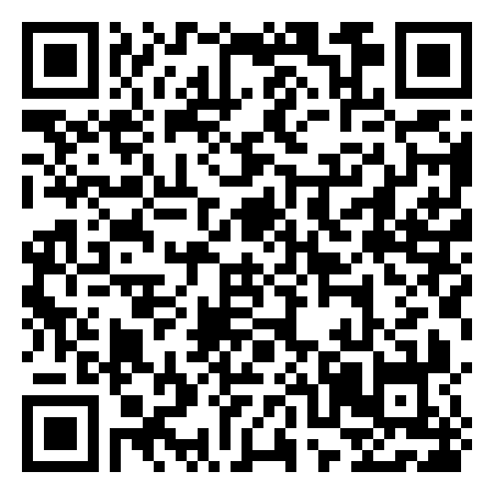 QR Code de Social Cultural Recreational Center Rainbow