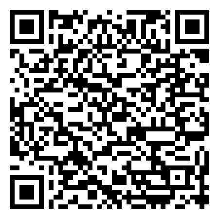 QR Code de Cal Alta Horse Club