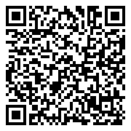 QR Code de Chiesa di S. Gregorio Magno