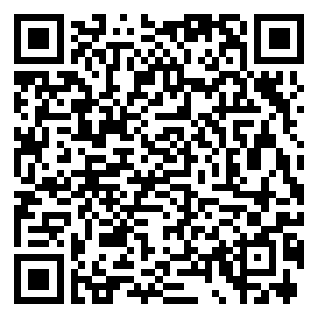 QR Code de Elder Drive Play Area