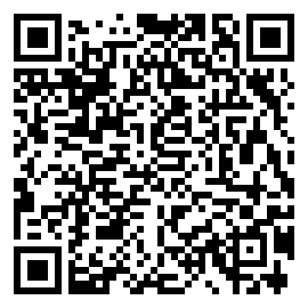 QR Code de Hele Beach