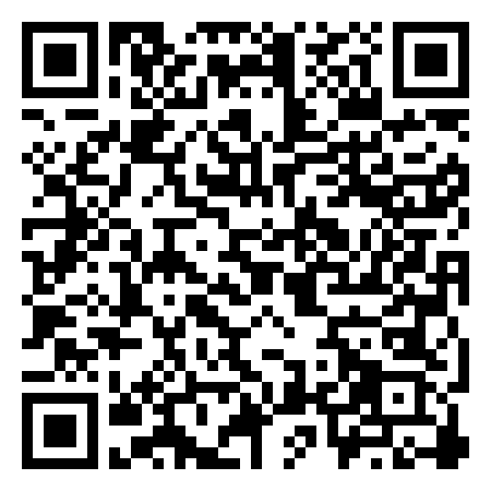 QR Code de Belvédère de Mourèze