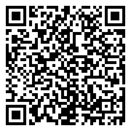 QR Code de Casal Popular Tres Voltes Rebel