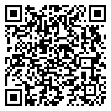 QR Code de Église Saint Brice