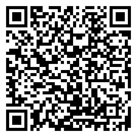 QR Code de Cascina Bertona