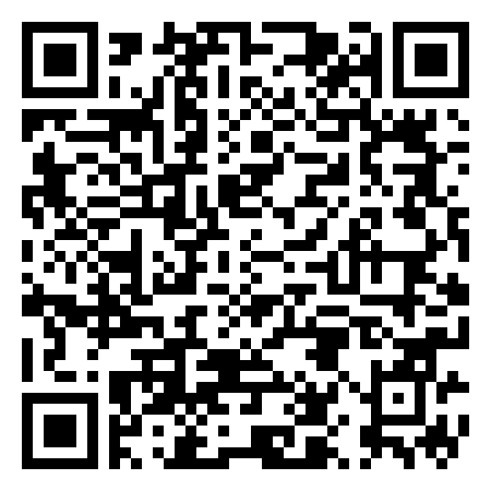 QR Code de Fexdega recinto ferial