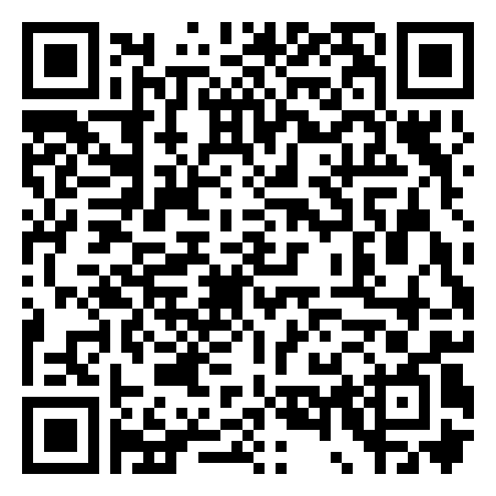 QR Code de Ecomuseo dell'Acqua del Friuli Centrale