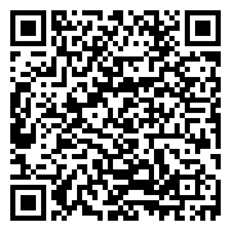 QR Code de Château d'Aubenas