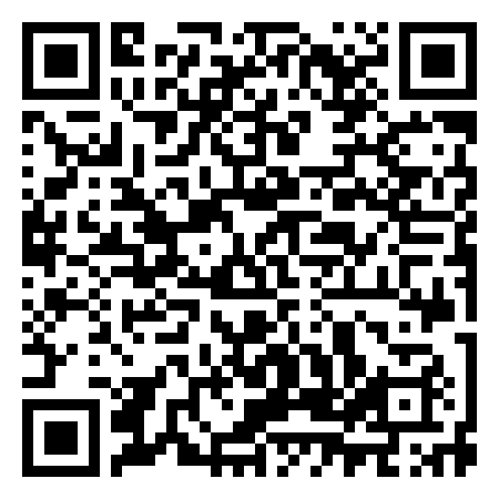 QR Code de Museo della figurina di gesso e dell'emigrazione "G.Lera"