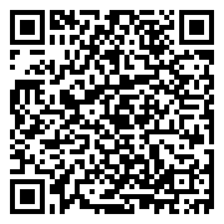 QR Code de Calcetto San Lorenzo