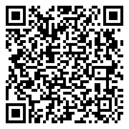 QR Code de SunSet Beach Bar Ristorante Pizzeria Spiaggia Attrezzata