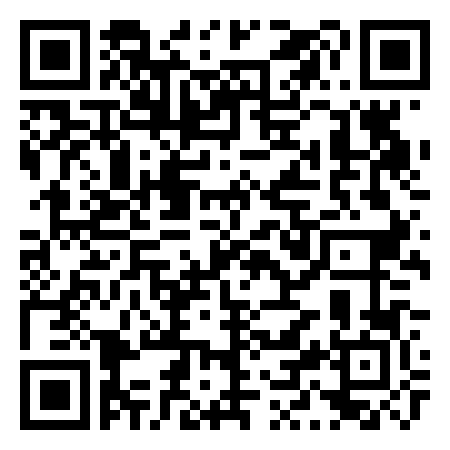 QR Code de Picknickplaats De Rijdt