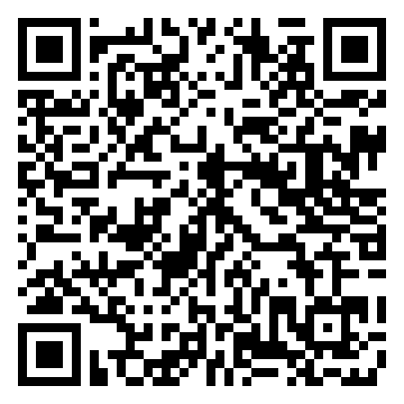 QR Code de Etna Touring
