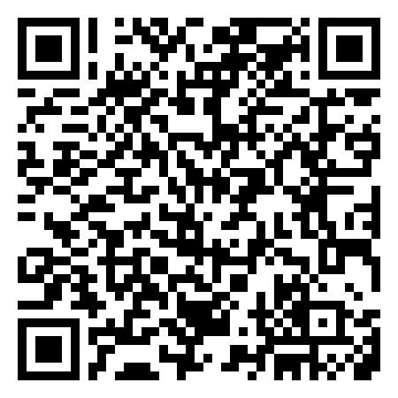 QR Code de Tanne du Névé, Spéléorando