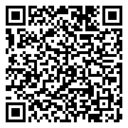 QR Code de Réaux Woods
