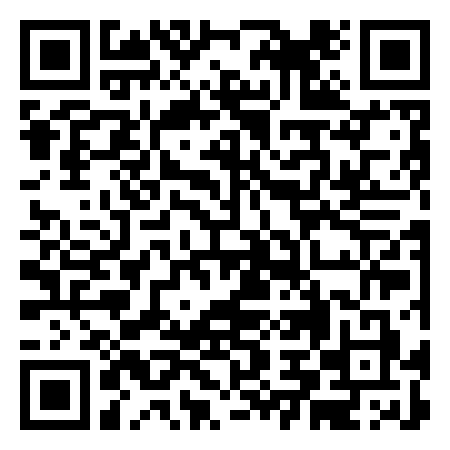 QR Code de Orto