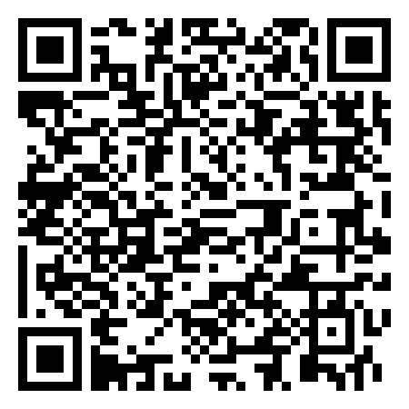 QR Code de Monumento agli Aviatori
