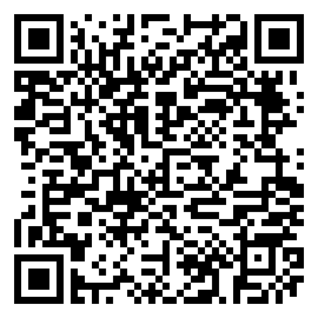 QR Code de Manoir de l'Automobile